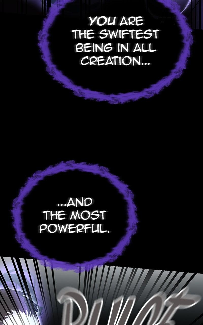 Return of the King of Hell Chapter 96 - Page 69