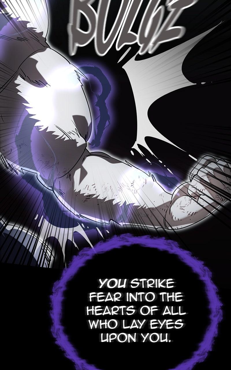 Return of the King of Hell Chapter 96 - Page 70