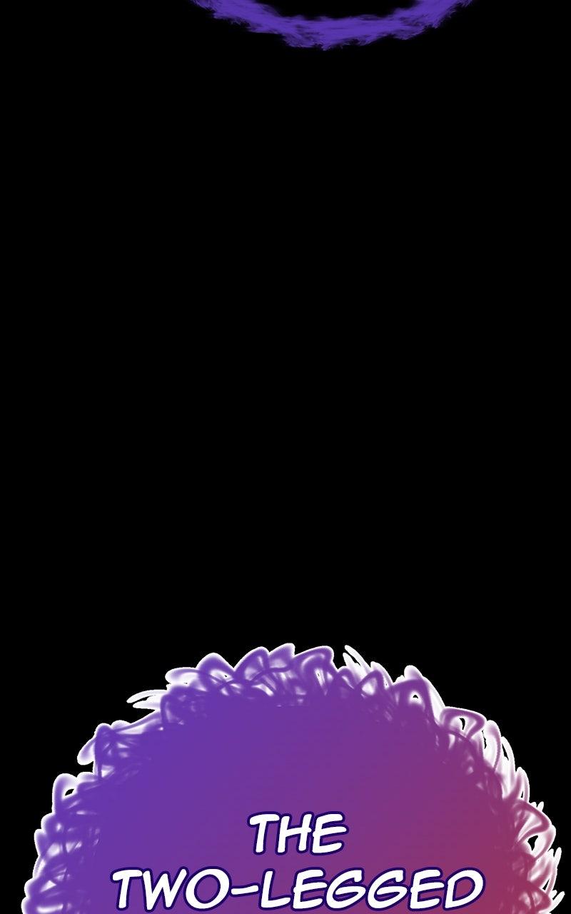 Return of the King of Hell Chapter 96 - Page 71