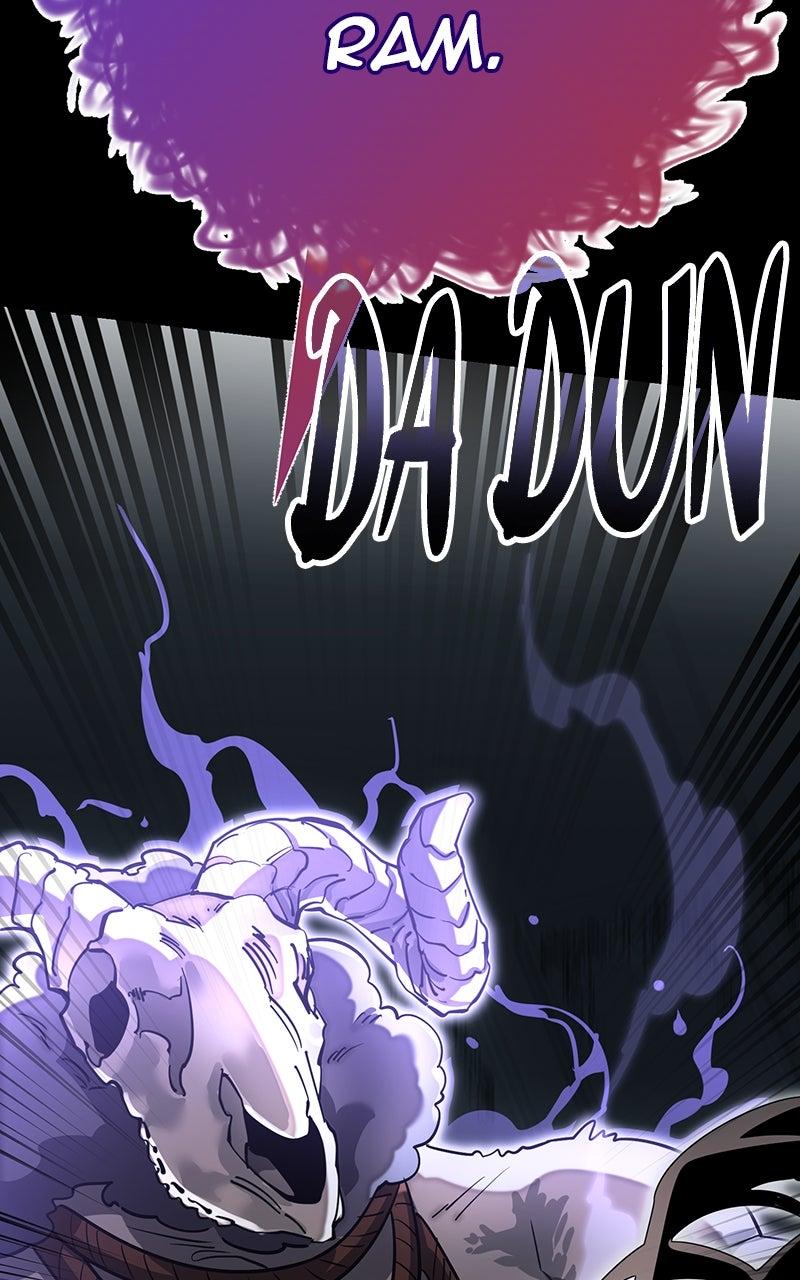 Return of the King of Hell Chapter 96 - Page 72