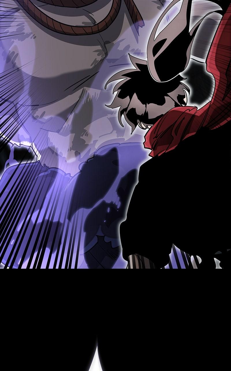 Return of the King of Hell Chapter 96 - Page 73