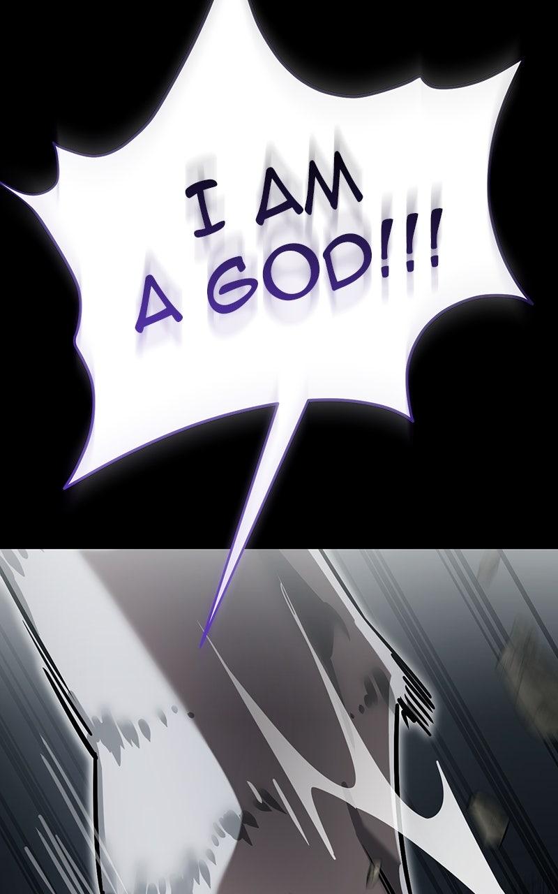 Return of the King of Hell Chapter 96 - Page 74