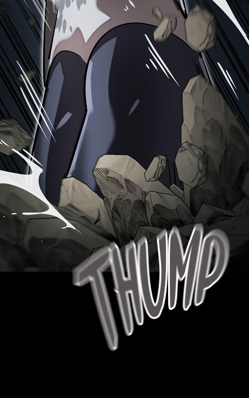 Return of the King of Hell Chapter 96 - Page 75