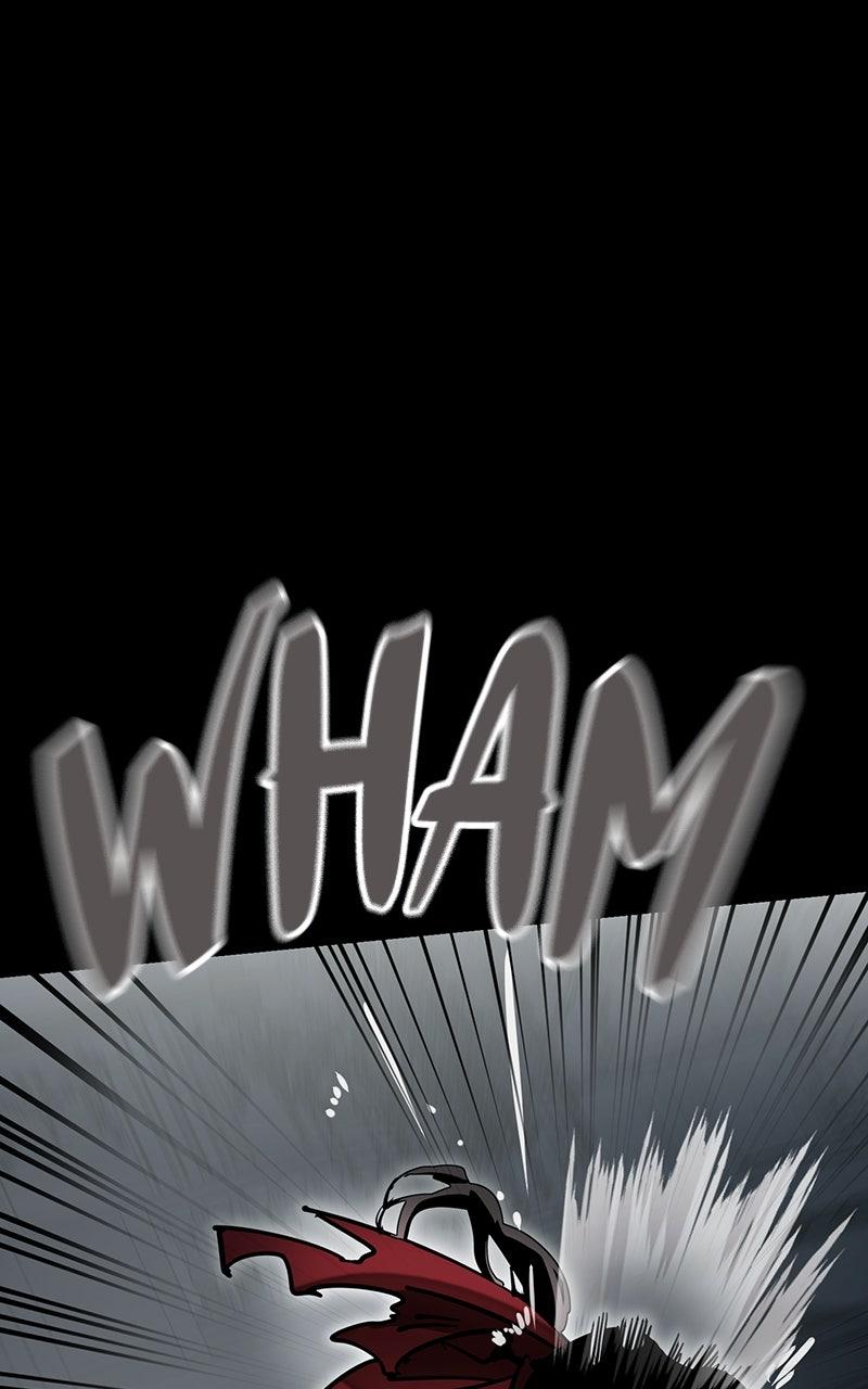 Return of the King of Hell Chapter 96 - Page 76