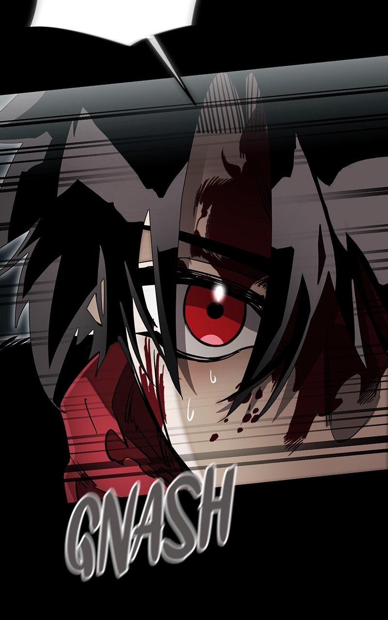 Return of the King of Hell Chapter 96 - Page 78