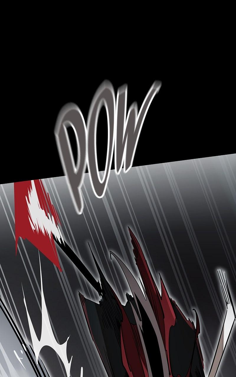 Return of the King of Hell Chapter 96 - Page 79