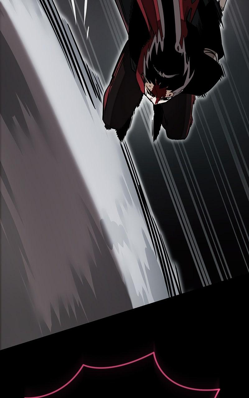 Return of the King of Hell Chapter 96 - Page 80