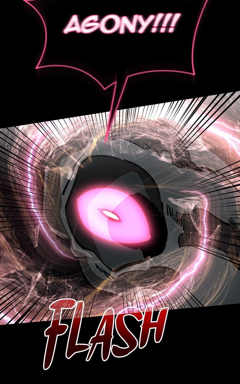 Return of the King of Hell Chapter 96 - Page 81