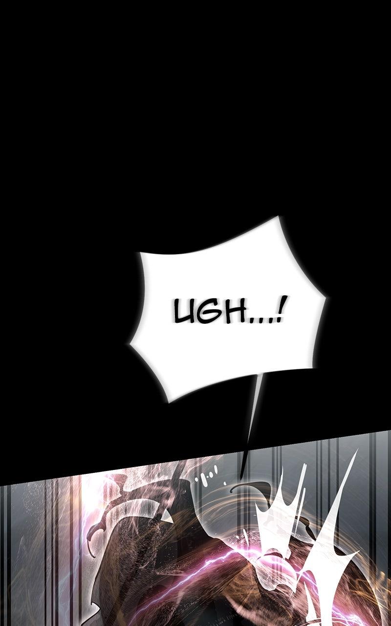 Return of the King of Hell Chapter 96 - Page 82