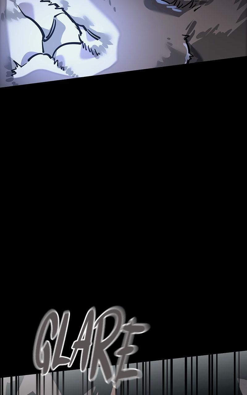 Return of the King of Hell Chapter 96 - Page 84