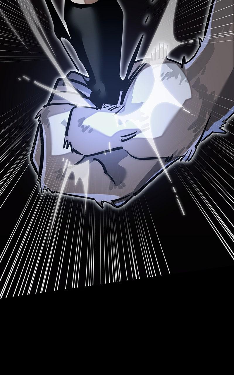 Return of the King of Hell Chapter 96 - Page 89