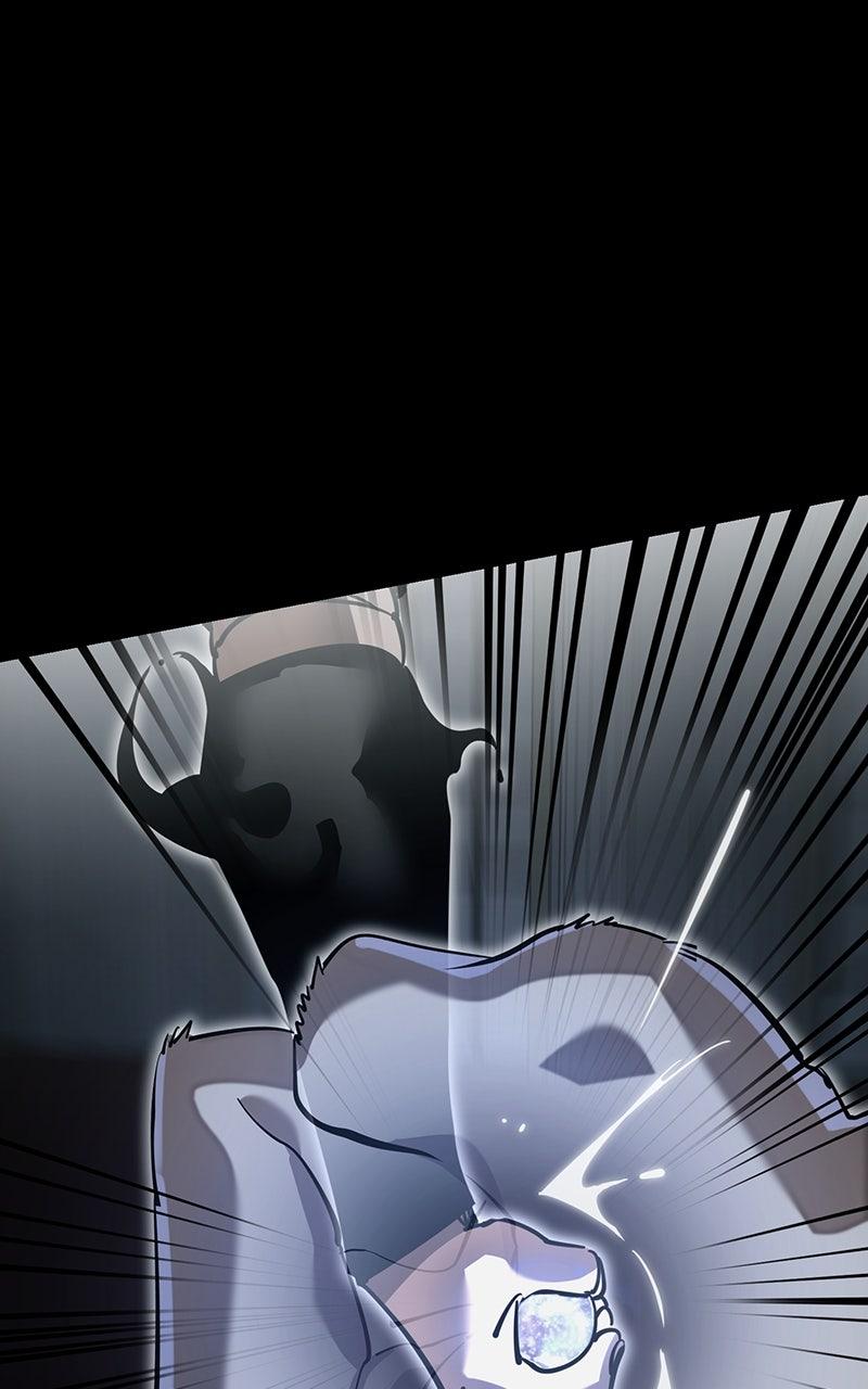 Return of the King of Hell Chapter 96 - Page 90