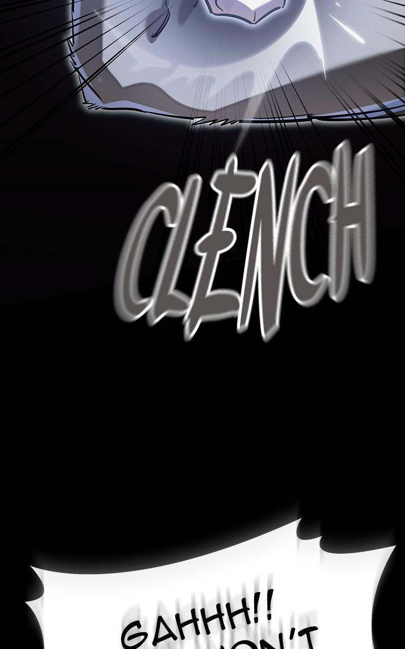 Return of the King of Hell Chapter 96 - Page 91