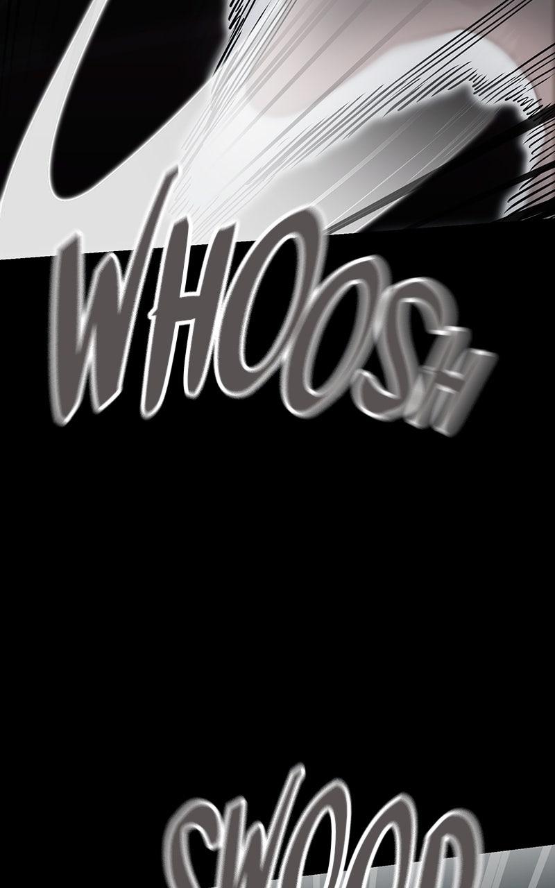 Return of the King of Hell Chapter 96 - Page 93