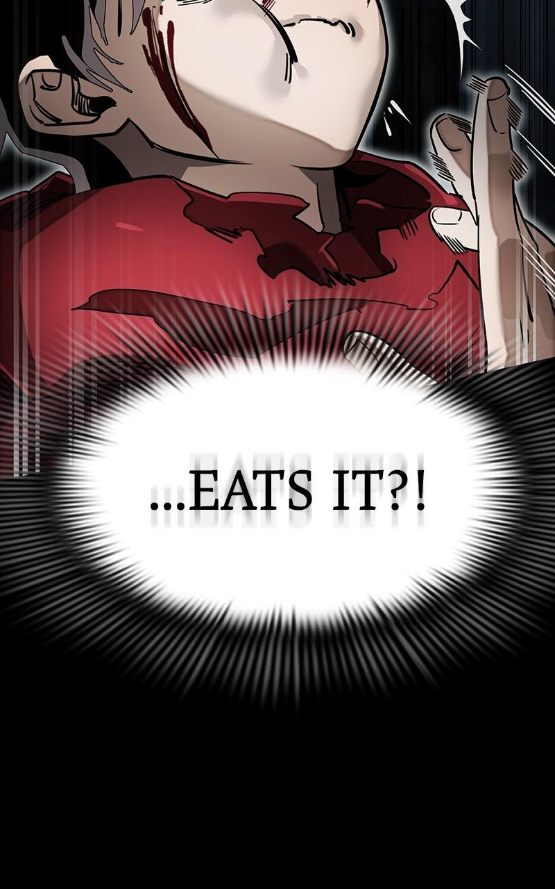 Return of the King of Hell Chapter 96 - Page 98