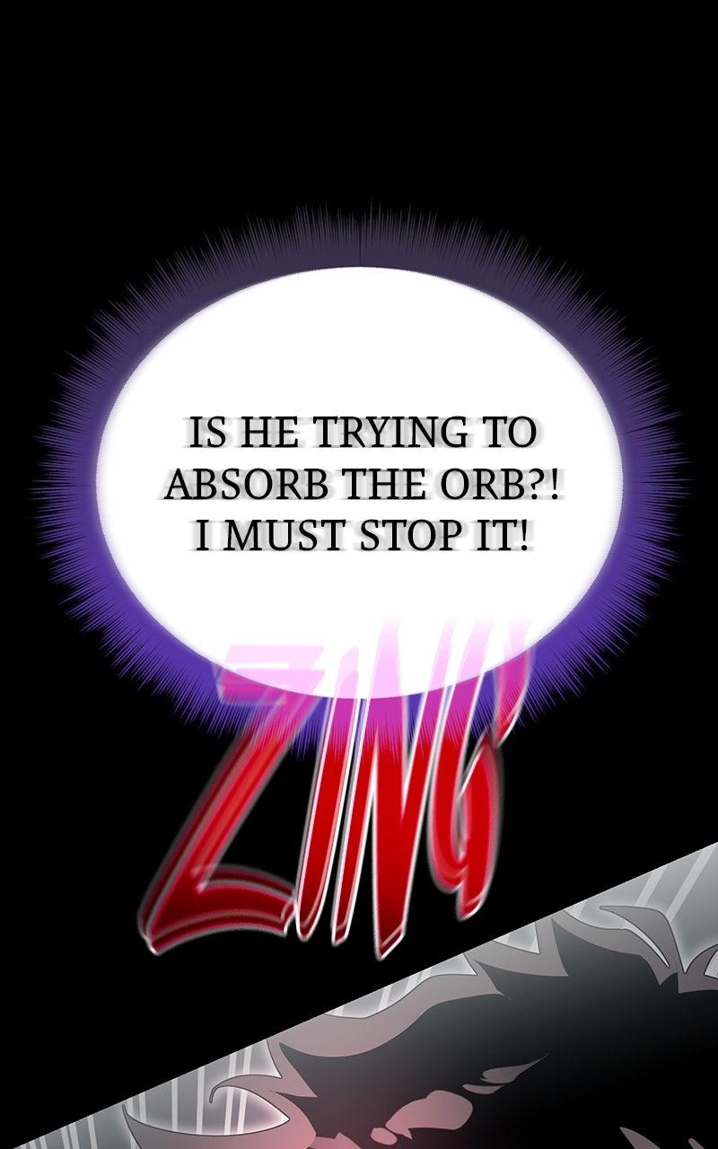 Return of the King of Hell Chapter 96 - Page 99