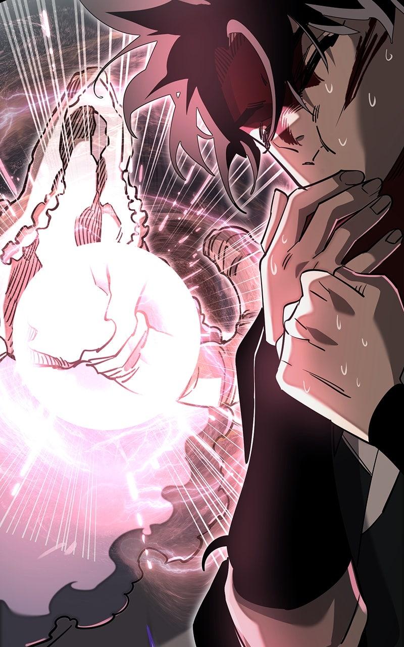 Return of the King of Hell Chapter 96 - Page 100