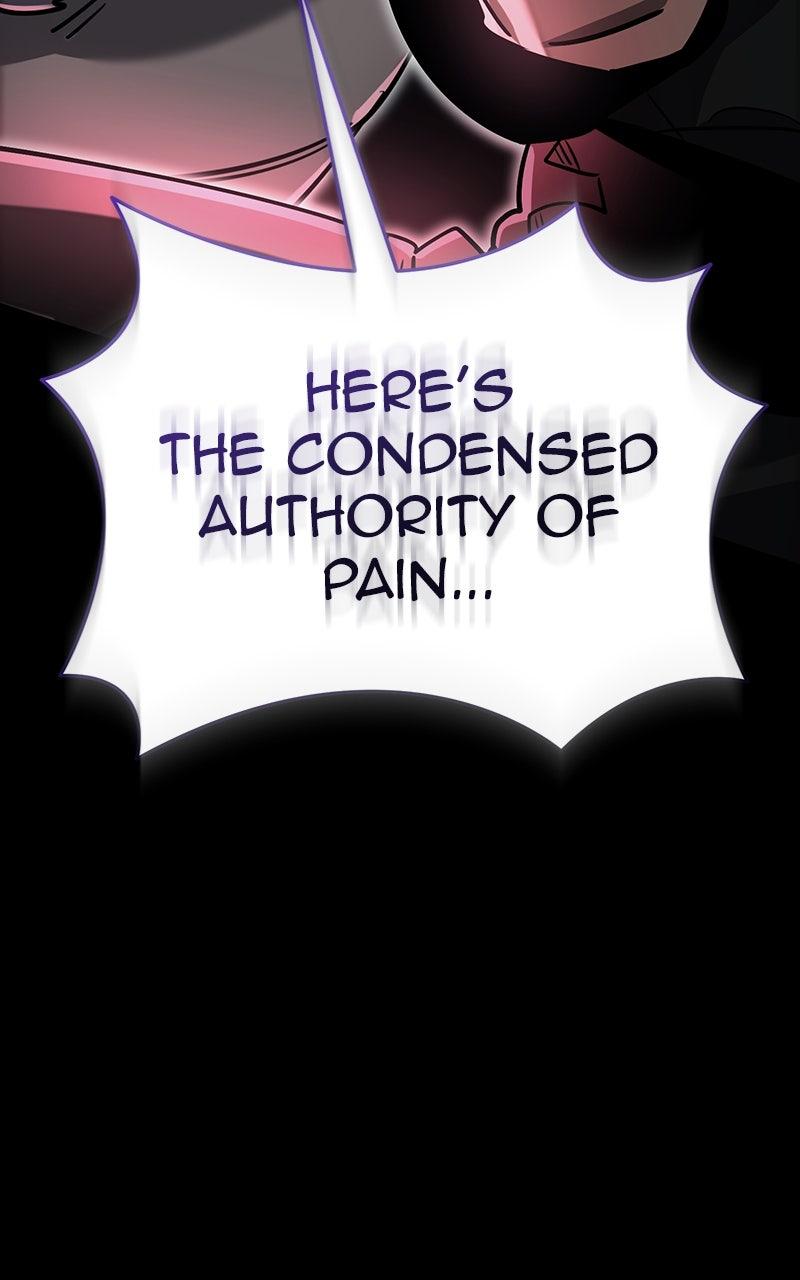 Return of the King of Hell Chapter 96 - Page 101