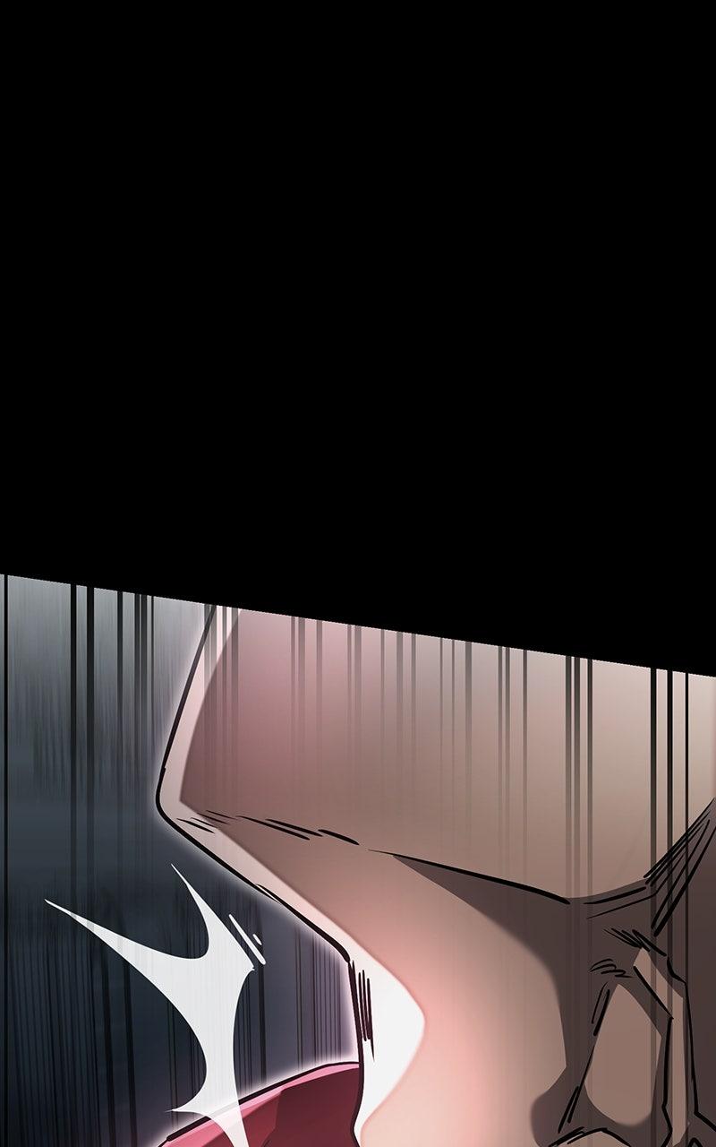 Return of the King of Hell Chapter 96 - Page 102