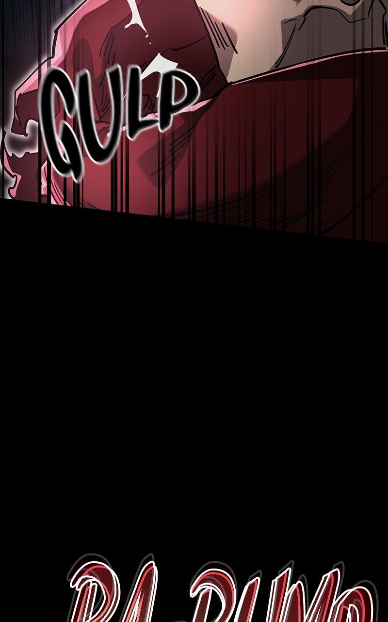 Return of the King of Hell Chapter 96 - Page 103