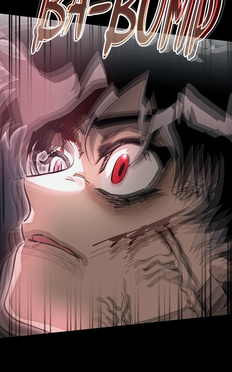 Return of the King of Hell Chapter 96 - Page 104