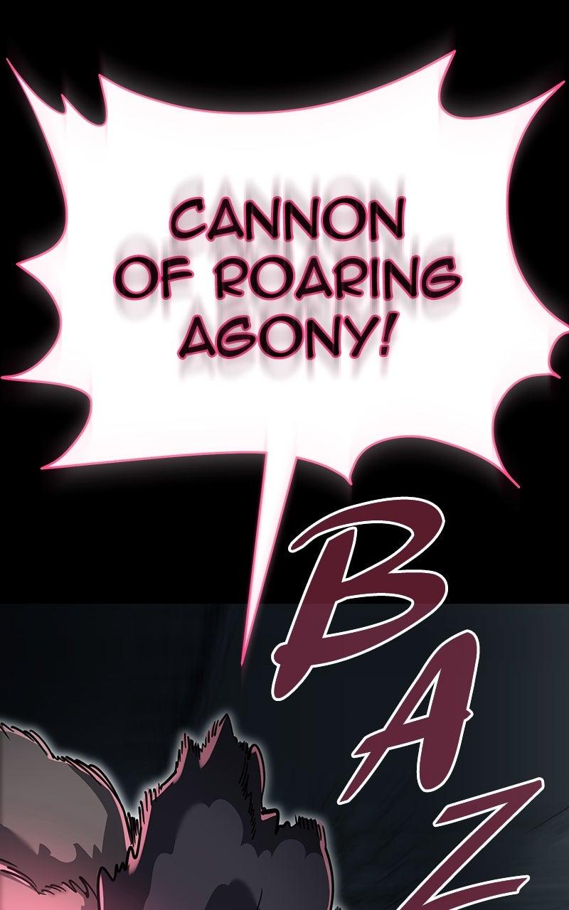 Return of the King of Hell Chapter 96 - Page 105