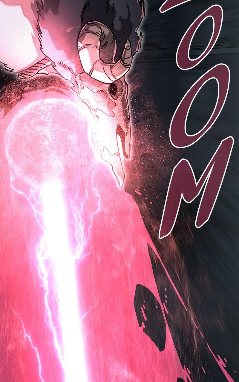 Return of the King of Hell Chapter 96 - Page 106