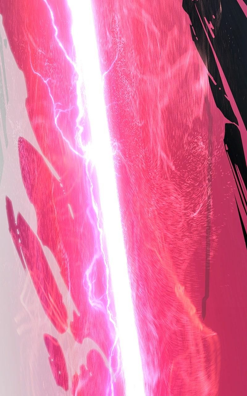 Return of the King of Hell Chapter 96 - Page 107