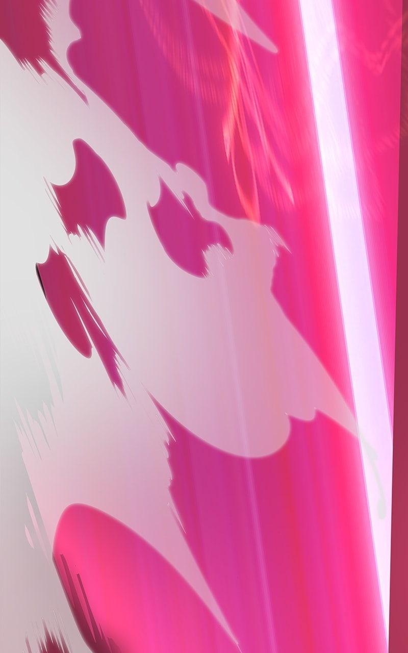 Return of the King of Hell Chapter 96 - Page 109