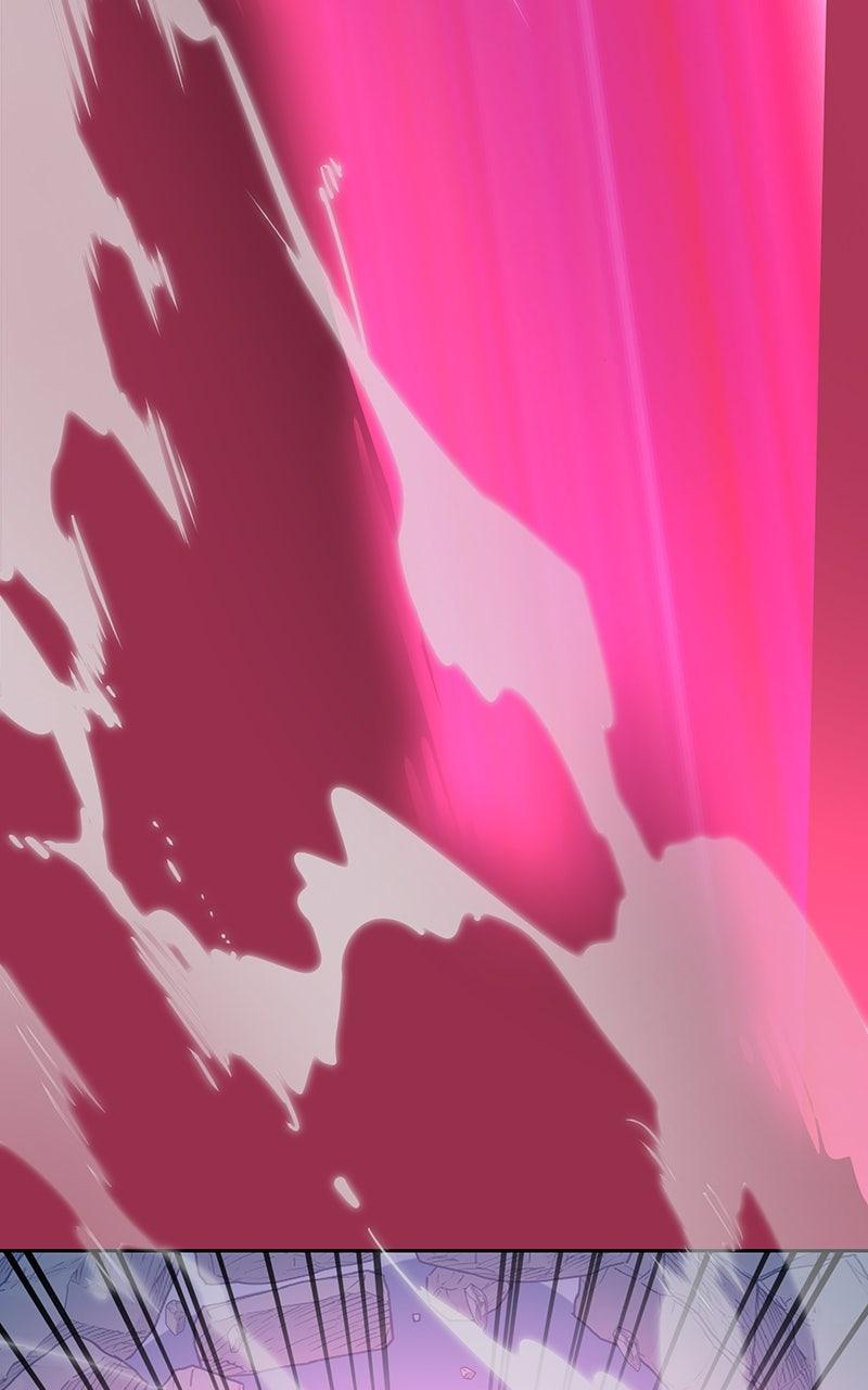 Return of the King of Hell Chapter 96 - Page 110