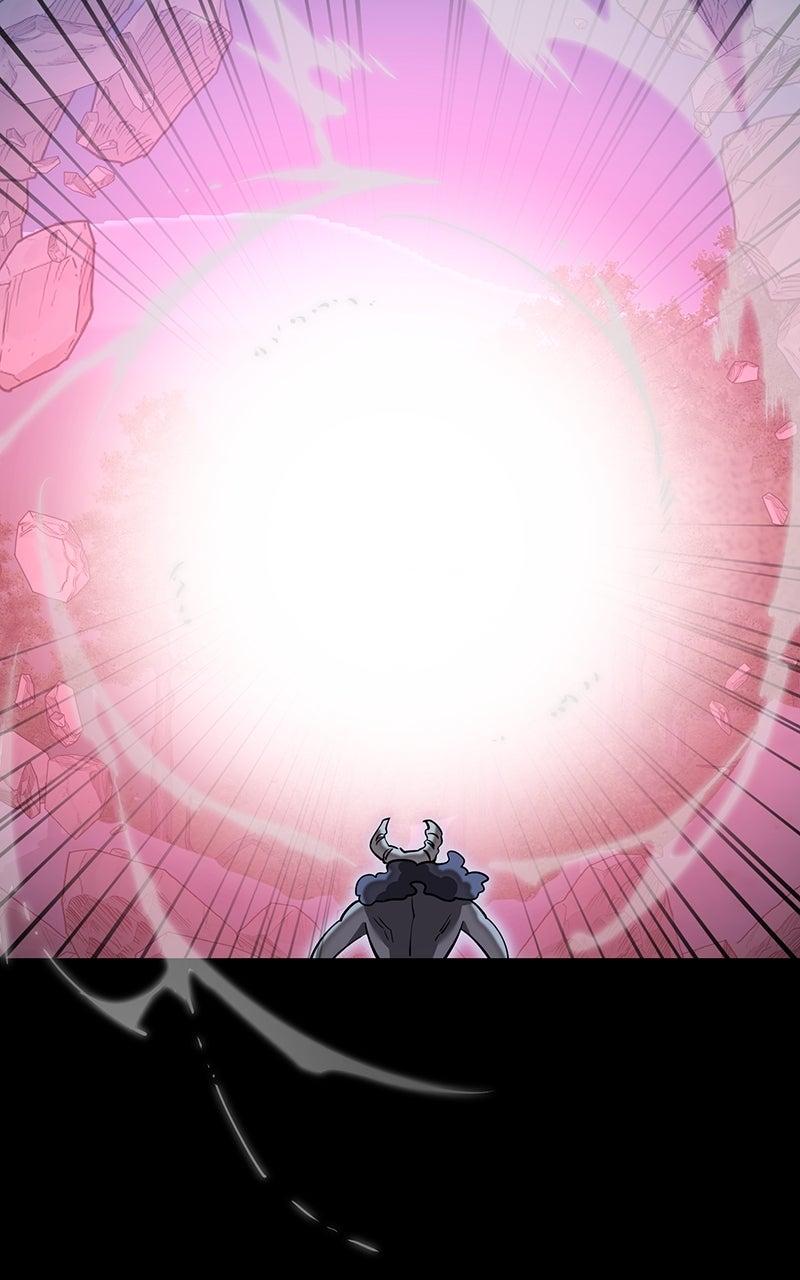 Return of the King of Hell Chapter 96 - Page 111