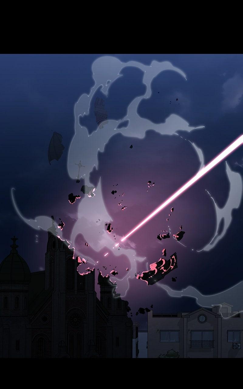 Return of the King of Hell Chapter 96 - Page 113