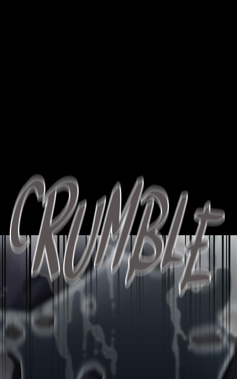 Return of the King of Hell Chapter 96 - Page 114