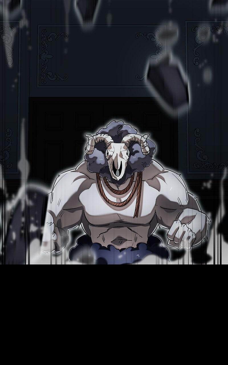 Return of the King of Hell Chapter 96 - Page 115