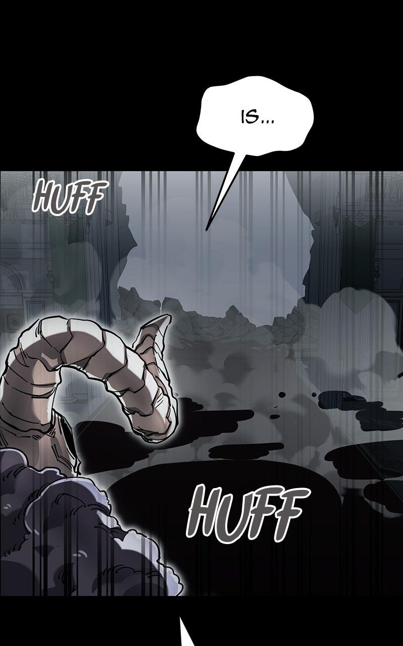 Return of the King of Hell Chapter 96 - Page 116