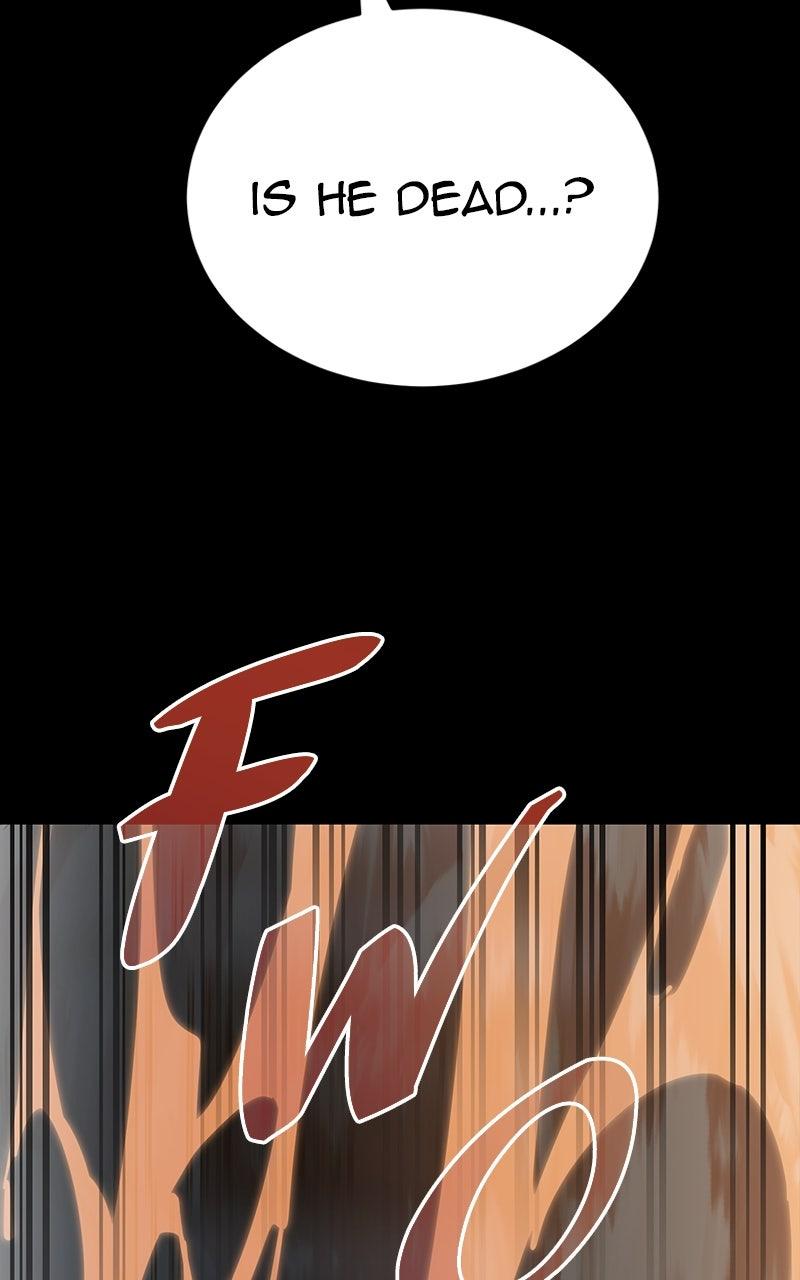 Return of the King of Hell Chapter 96 - Page 117