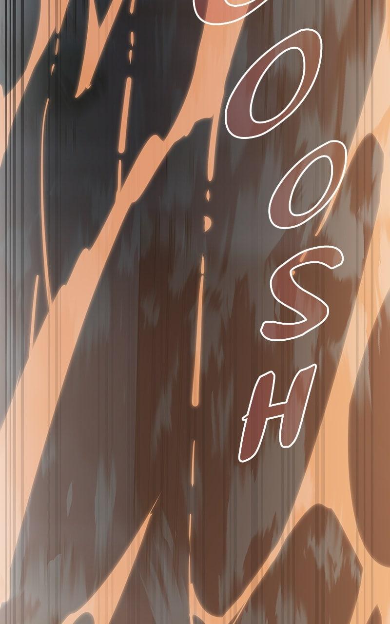 Return of the King of Hell Chapter 96 - Page 118