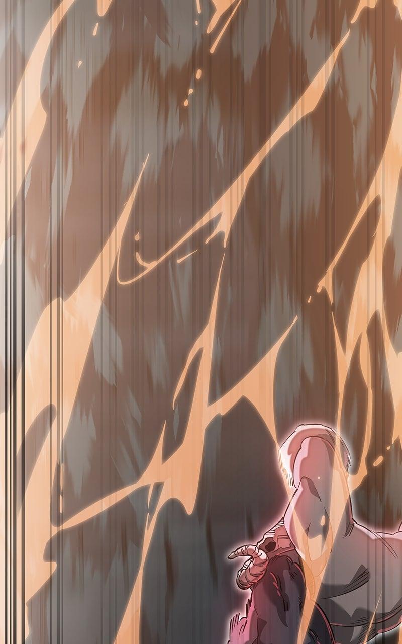 Return of the King of Hell Chapter 96 - Page 119