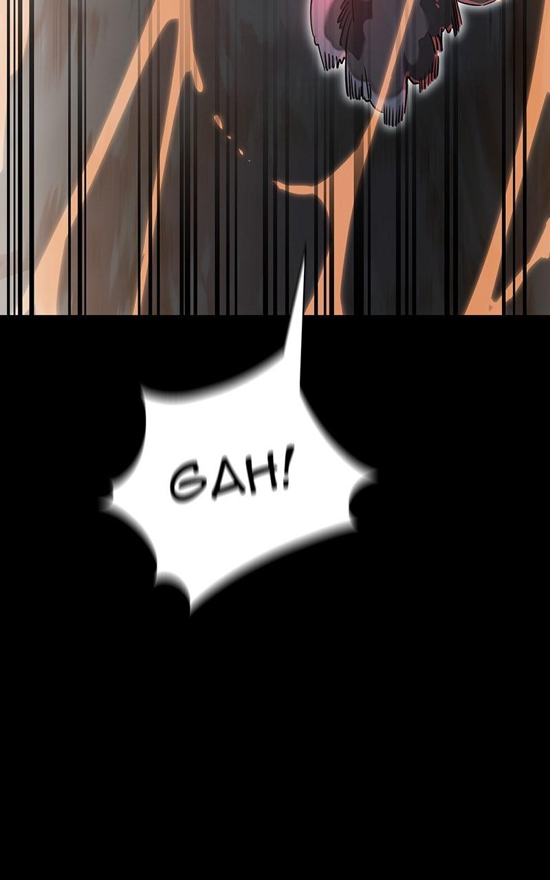 Return of the King of Hell Chapter 96 - Page 120