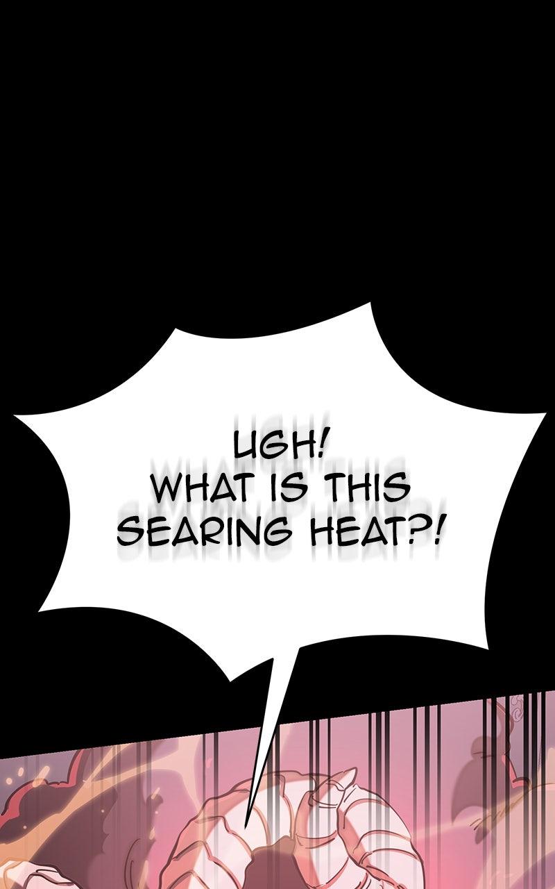 Return of the King of Hell Chapter 96 - Page 121