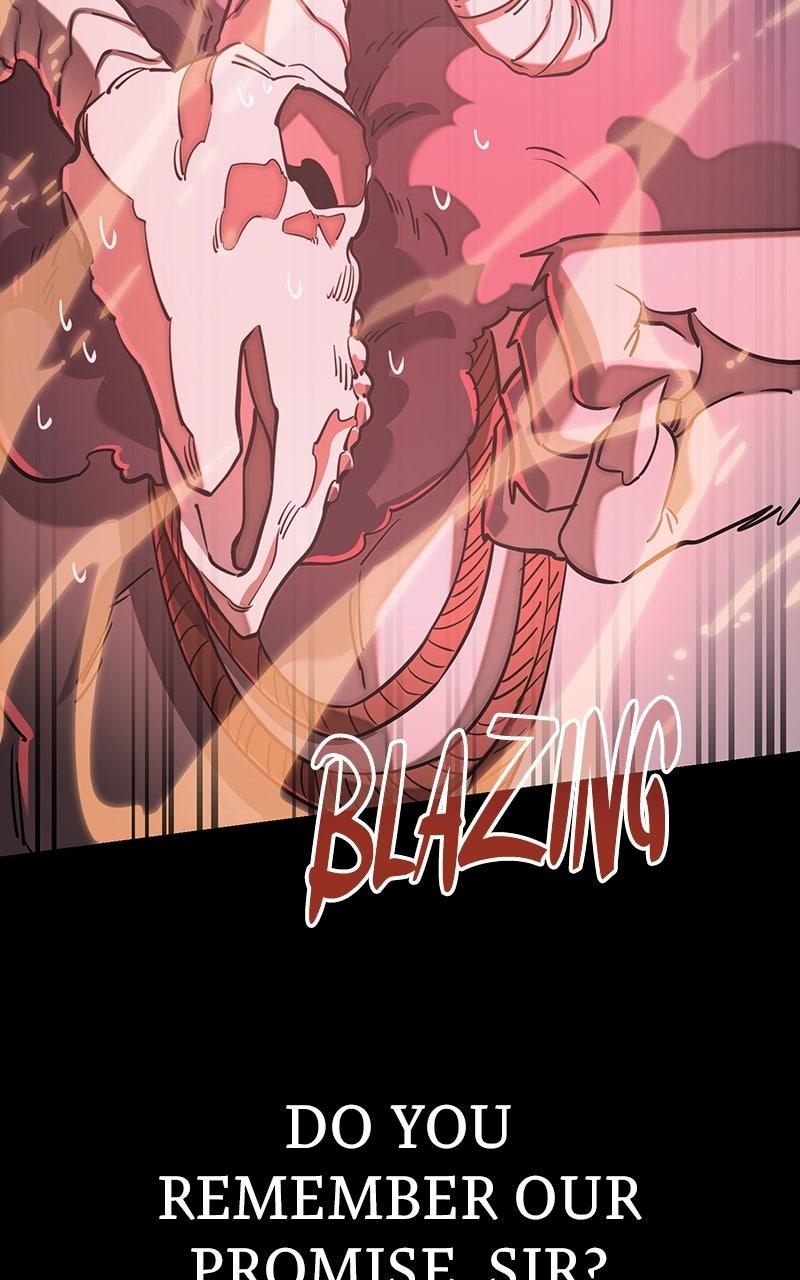 Return of the King of Hell Chapter 96 - Page 122