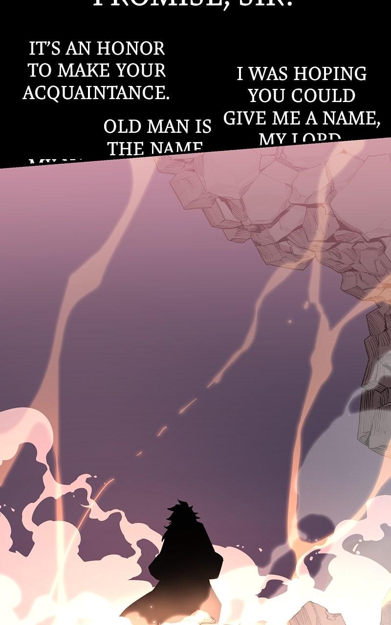 Return of the King of Hell Chapter 96 - Page 123