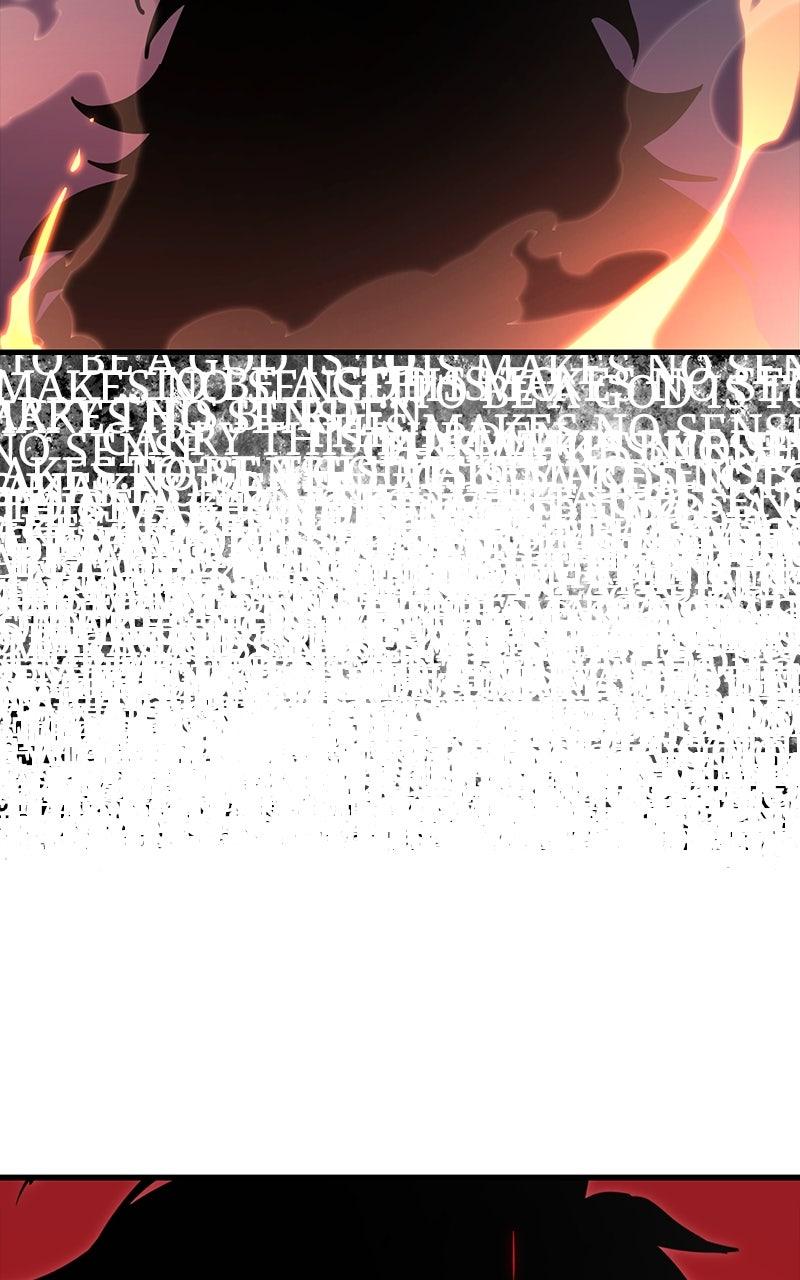 Return of the King of Hell Chapter 96 - Page 125