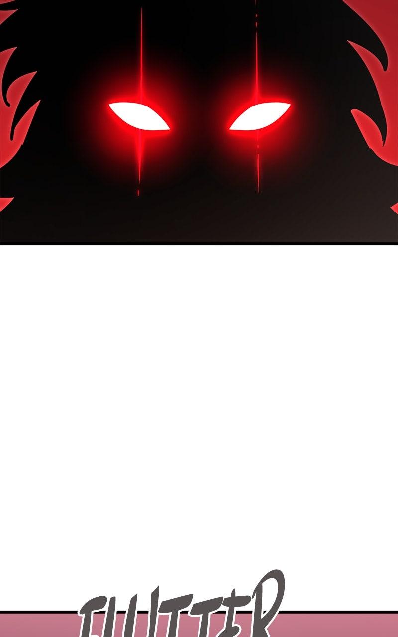 Return of the King of Hell Chapter 96 - Page 126