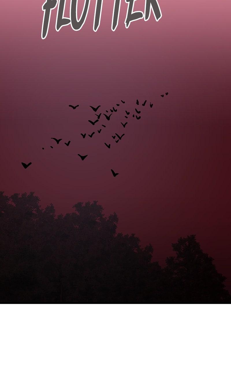 Return of the King of Hell Chapter 96 - Page 127