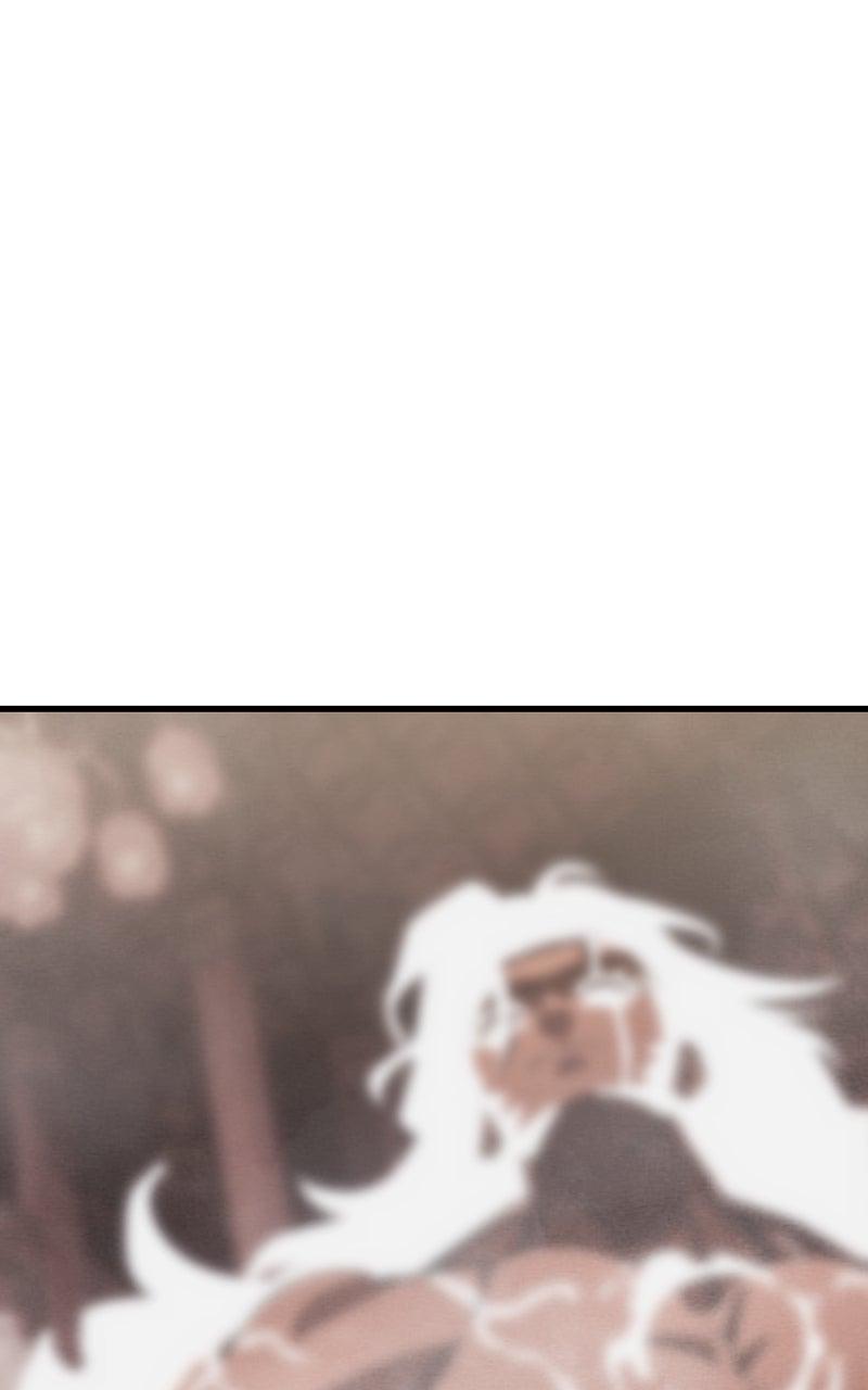 Return of the King of Hell Chapter 96 - Page 128