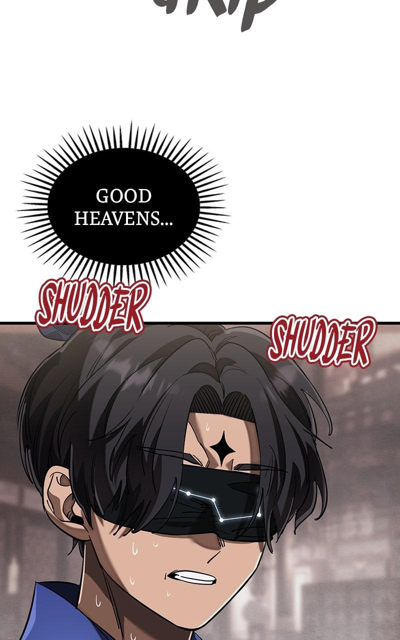 Return of the King of Hell Chapter 96 - Page 130