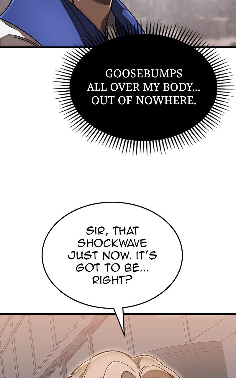 Return of the King of Hell Chapter 96 - Page 131