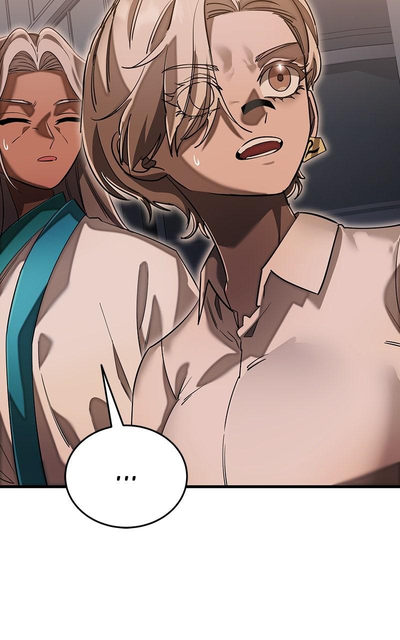 Return of the King of Hell Chapter 96 - Page 132