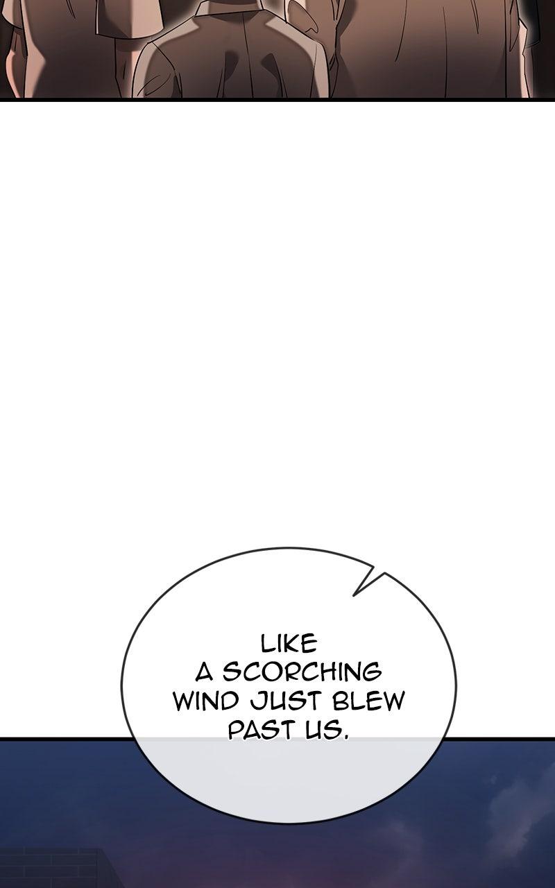 Return of the King of Hell Chapter 96 - Page 134